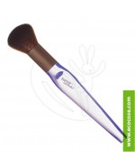 Neve Cosmetics - Pennello Crystal Blush