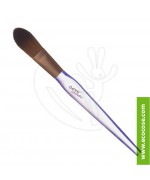Neve Cosmetics - Pennello Crystal Concealer