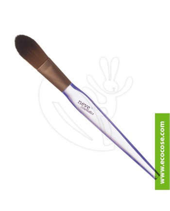 Neve Cosmetics - Pennello Crystal Concealer