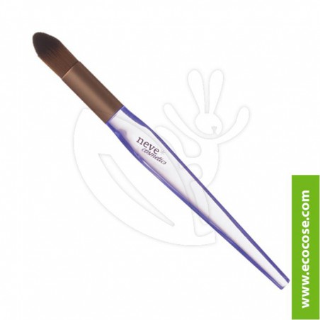 Neve Cosmetics - Pennello Crystal Corrector