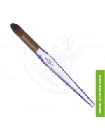 Neve Cosmetics - Pennello Crystal Corrector