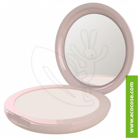 Neve Cosmetics Cipria Flat Perfection "Drama Matte" Neve Cosmetics Cipria Flat Perfection "Drama Matte"