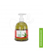 The Beauty Seed - Sapone liquido idratante