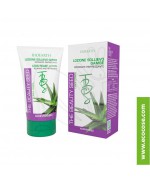 Bioearth - The Beauty Seed - Lozione Sollievo Gambe Riposante Rinfrescante