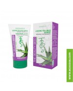 Bioearth - The Beauty Seed - Lozione Sollievo Gambe Riposante Rinfrescante