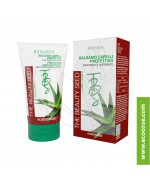 Bioearth - The Beauty Seed - Balsamo Rigenerante