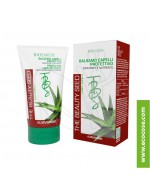 Bioearth - The Beauty Seed - Balsamo Rigenerante
