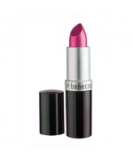 benecos Natural Lipstick hot pink