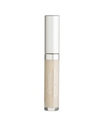 benecos Natural Concealer beige