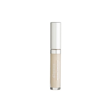benecos Natural Concealer beige