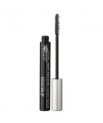 benecos Natural Mascara Super Long Lashes