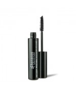 benecos Natural Mascara Maximum Volume deep black