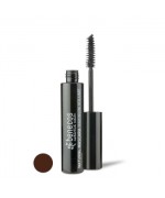 benecos Natural Mascara Maximum Volume smooth brown