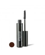 benecos Natural Mascara Maximum Volume smooth brown