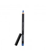 benecos Natural Kajal bright blue