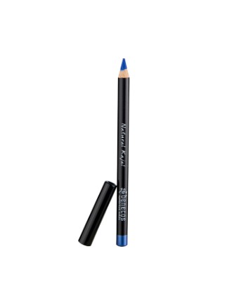 benecos Natural Kajal bright blue