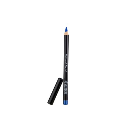 benecos Natural Kajal bright blue benecos Natural Kajal bright blue
