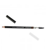 benecos Natural Eyebrow Designer brown