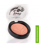 PuroBIO Cosmetics - Blush 01 Rosa satinato