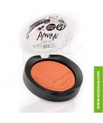 PuroBIO Cosmetics - Blush 04 Mattone Matte