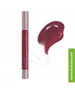 Neve Cosmetics - Vernissage Gloss - Blessed Soul