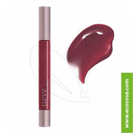 Neve Cosmetics - Vernissage Gloss - Blessed Soul