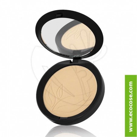 PuroBIO Cosmetics - Cipria Indissolubile Biologica 02 PuroBIO Cosmetics - Cipria Indissolubile Biologica 02