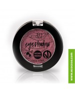 PuroBIO Cosmetics - Eyeshadow 06 Viola