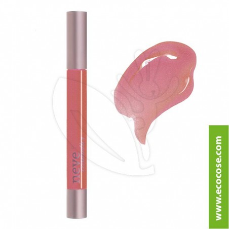 Neve Cosmetics - Vernissage Gloss - Allegoria della Primavera Neve Cosmetics - Vernissage Gloss - Allegoria della Primavera