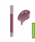 Neve Cosmetics - Vernissage Gloss - Plum Brandy