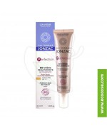 Eau Thermale Jonzac - Perfection - BB Cream - Claire
