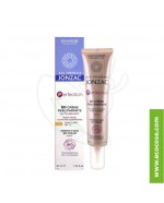 Eau Thermale Jonzac - Perfection - BB Cream - Claire