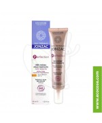 Eau Thermale Jonzac - Perfection - BB Cream - Medium