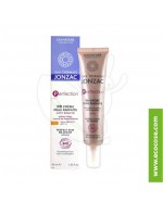 Eau Thermale Jonzac - Perfection - BB Cream - Medium