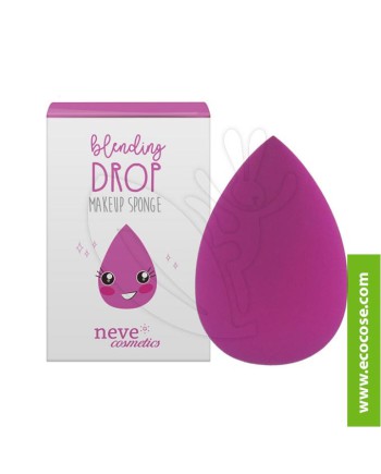 Neve Cosmetics - Blending drop