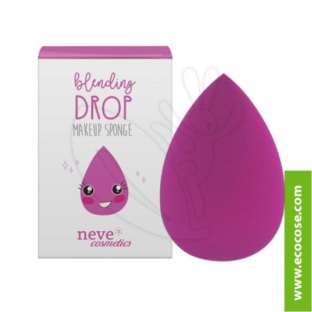 Neve Cosmetics - Blending drop Neve Cosmetics - Blending drop
