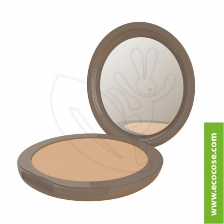 Neve Cosmetics Fondotinta Flat Perfection Dark Warm Neve Cosmetics Fondotinta Flat Perfection Dark Warm