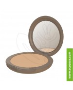 Neve Cosmetics Fondotinta Flat Perfection Dark Warm