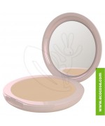 Neve Cosmetics Cipria Flat Perfection "Alabaster Touch"
