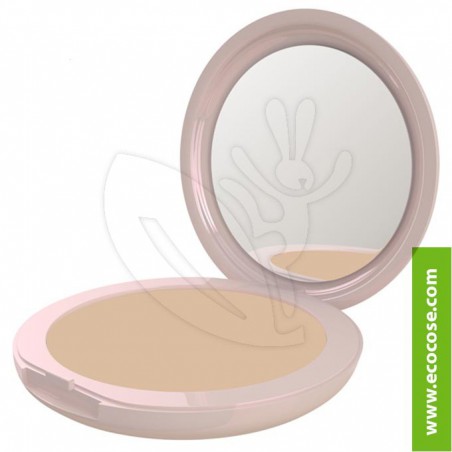 Neve Cosmetics Cipria Flat Perfection "Alabaster Touch"