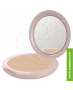 Neve Cosmetics Cipria Flat Perfection "Alabaster Touch"