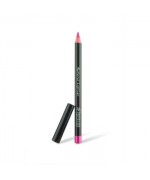 benecos-Natural-Lipliner-pink