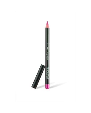 benecos-Natural-Lipliner-pink