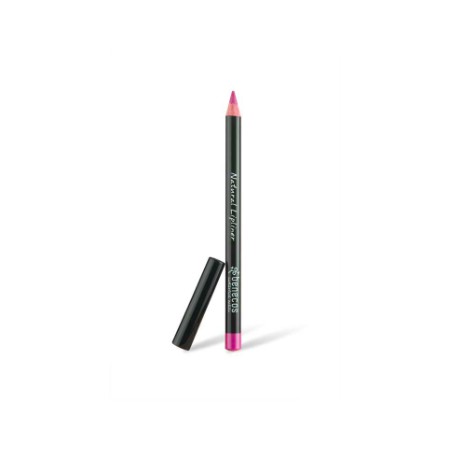benecos-Natural-Lipliner-pink
