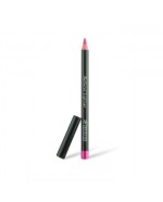 benecos-Natural-Lipliner-pink