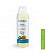 Greenatural - Bucato a mano e lavatrice MARSIGLIA