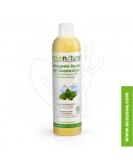 Greenatural - Lavastoviglie liquido