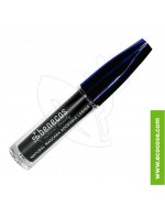 Benecos Mascara Adorable Lashes - Deep Ocean