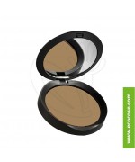 PuroBIO Cosmetics - Resplendent - Bronzer Terra compatta 01