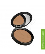 PuroBIO Cosmetics - Resplendent - Bronzer Terra compatta 03